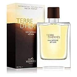 most popular hermes cologne|best smelling hermes perfume.